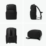 正規品エースジーン ビジネスリュック aceGENE | ギャレリア Bag＆Luggage | 詳細画像7 