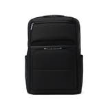 正規品 エースジーン ビジネスリュック | ギャレリア Bag&Luggage | 詳細画像10