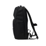 正規品 エースジーン ビジネスリュック | ギャレリア Bag&Luggage | 詳細画像11