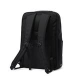 正規品 エースジーン ビジネスリュック | ギャレリア Bag&Luggage | 詳細画像13