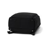正規品 エースジーン ビジネスリュック | ギャレリア Bag&Luggage | 詳細画像14