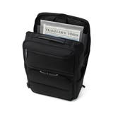 正規品 エースジーン ビジネスリュック | ギャレリア Bag&Luggage | 詳細画像16