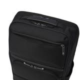 正規品 エースジーン ビジネスリュック | ギャレリア Bag&Luggage | 詳細画像17
