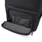 正規品 エースジーン ビジネスリュック | ギャレリア Bag&Luggage | 詳細画像18