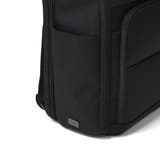 正規品 エースジーン ビジネスリュック | ギャレリア Bag&Luggage | 詳細画像19