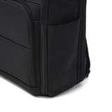 正規品 エースジーン ビジネスリュック | ギャレリア Bag&Luggage | 詳細画像20