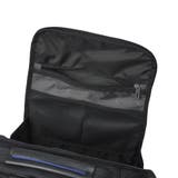 正規品 エースジーン ビジネスリュック | ギャレリア Bag&Luggage | 詳細画像21