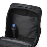正規品 エースジーン ビジネスリュック | ギャレリア Bag&Luggage | 詳細画像22
