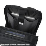 正規品 エースジーン ビジネスリュック | ギャレリア Bag&Luggage | 詳細画像23