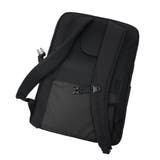 正規品 エースジーン ビジネスリュック | ギャレリア Bag&Luggage | 詳細画像25