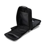 正規品 エースジーン ビジネスリュック | ギャレリア Bag&Luggage | 詳細画像26