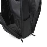 正規品 エースジーン ビジネスリュック | ギャレリア Bag&Luggage | 詳細画像27