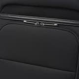 正規品 エースジーン ビジネスリュック | ギャレリア Bag&Luggage | 詳細画像28