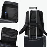 正規品 エースジーン ビジネスリュック | ギャレリア Bag&Luggage | 詳細画像6