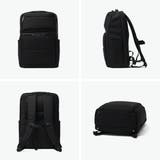 正規品 エースジーン ビジネスリュック | ギャレリア Bag&Luggage | 詳細画像7