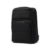 ブラック×ネイビー | 正規品 エースジーン ビジネスリュック | ギャレリア Bag&Luggage