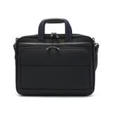 正規品 エースジーン ビジネスバッグ | ギャレリア Bag&Luggage | 詳細画像10
