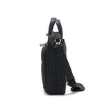 正規品 エースジーン ビジネスバッグ | ギャレリア Bag&Luggage | 詳細画像11
