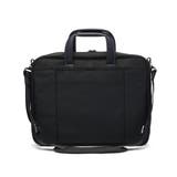 正規品 エースジーン ビジネスバッグ | ギャレリア Bag&Luggage | 詳細画像12