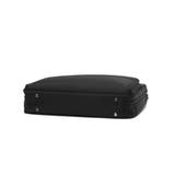 正規品 エースジーン ビジネスバッグ | ギャレリア Bag&Luggage | 詳細画像14