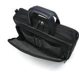 正規品 エースジーン ビジネスバッグ | ギャレリア Bag&Luggage | 詳細画像17