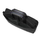 正規品 エースジーン ビジネスバッグ | ギャレリア Bag&Luggage | 詳細画像18