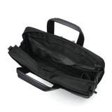 正規品 エースジーン ビジネスバッグ | ギャレリア Bag&Luggage | 詳細画像19