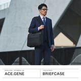 正規品 エースジーン ビジネスバッグ | ギャレリア Bag&Luggage | 詳細画像2