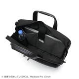 正規品 エースジーン ビジネスバッグ | ギャレリア Bag&Luggage | 詳細画像20