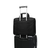 正規品 エースジーン ビジネスバッグ | ギャレリア Bag&Luggage | 詳細画像21