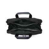 正規品 エースジーン ビジネスバッグ | ギャレリア Bag&Luggage | 詳細画像22