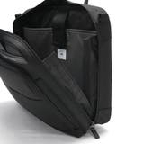 正規品 エースジーン ビジネスバッグ | ギャレリア Bag&Luggage | 詳細画像23