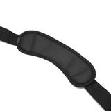 正規品 エースジーン ビジネスバッグ | ギャレリア Bag&Luggage | 詳細画像25