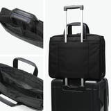 正規品 エースジーン ビジネスバッグ | ギャレリア Bag&Luggage | 詳細画像6
