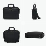 正規品 エースジーン ビジネスバッグ | ギャレリア Bag&Luggage | 詳細画像7