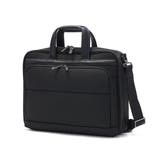 ブラック×ネイビー | 正規品 エースジーン ビジネスバッグ | ギャレリア Bag&Luggage