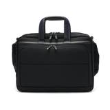 正規品 エースジーン ビジネスバッグ | ギャレリア Bag&Luggage | 詳細画像10