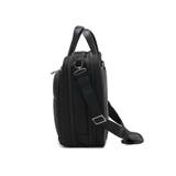 正規品 エースジーン ビジネスバッグ | ギャレリア Bag&Luggage | 詳細画像11