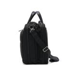 正規品 エースジーン ビジネスバッグ | ギャレリア Bag&Luggage | 詳細画像12