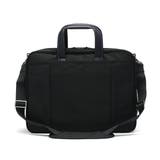正規品 エースジーン ビジネスバッグ | ギャレリア Bag&Luggage | 詳細画像13