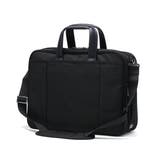 正規品 エースジーン ビジネスバッグ | ギャレリア Bag&Luggage | 詳細画像14