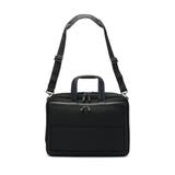 正規品 エースジーン ビジネスバッグ | ギャレリア Bag&Luggage | 詳細画像16