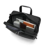 正規品 エースジーン ビジネスバッグ | ギャレリア Bag&Luggage | 詳細画像17