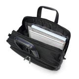 正規品 エースジーン ビジネスバッグ | ギャレリア Bag&Luggage | 詳細画像18