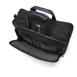 正規品 エースジーン ビジネスバッグ | ギャレリア Bag&Luggage | 詳細画像19