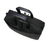 正規品 エースジーン ビジネスバッグ | ギャレリア Bag&Luggage | 詳細画像20