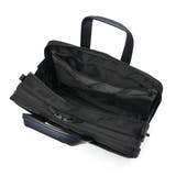 正規品 エースジーン ビジネスバッグ | ギャレリア Bag&Luggage | 詳細画像21