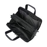 正規品 エースジーン ビジネスバッグ | ギャレリア Bag&Luggage | 詳細画像25