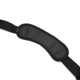 正規品 エースジーン ビジネスバッグ | ギャレリア Bag&Luggage | 詳細画像28