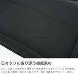 正規品 エースジーン ビジネスバッグ | ギャレリア Bag&Luggage | 詳細画像3